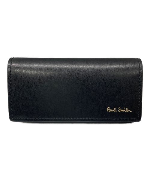 【中古・古着通販】Paul Smith (ポールスミス) シティエンボス キー