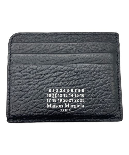 中古・古着通販】Maison Margiela (メゾンマルジェラ) カードケース