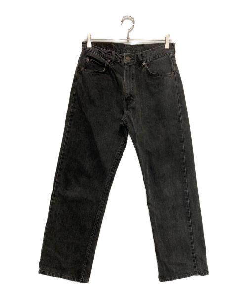 【中古・古着通販】LEVI'S (リーバイス) デニムパンツ 612-1459