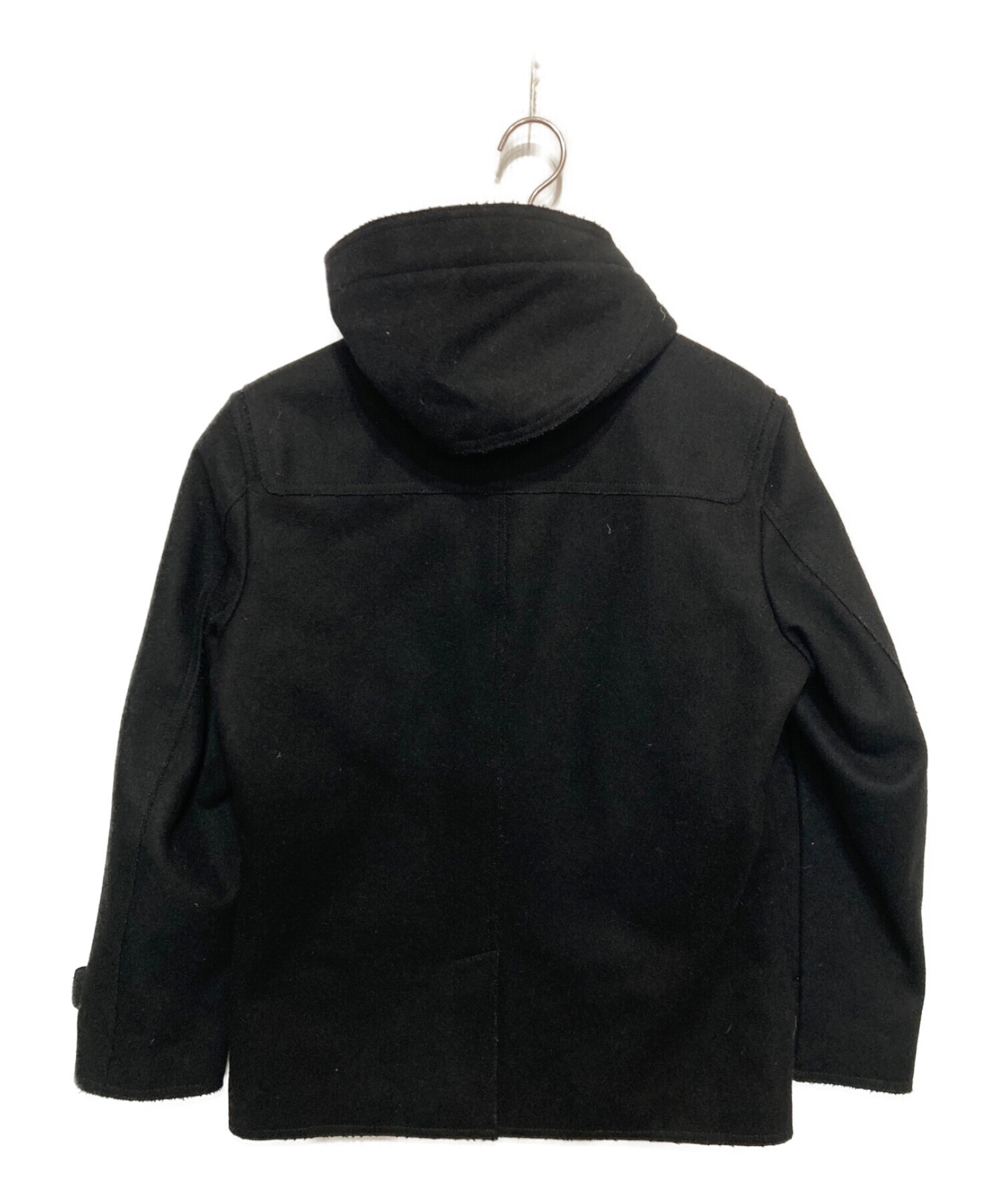 中古・古着通販】BURBERRY BLACK LABEL (バーバリーブラックレーベル