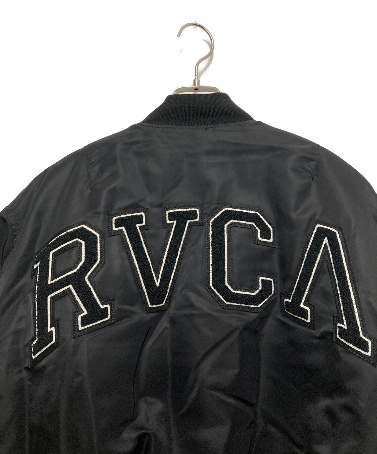 RVCA MA-1 - ジャケット・アウター