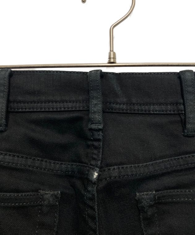 中古・古着通販】Acne Studios Bla Konst (アクネステュディオスブロ