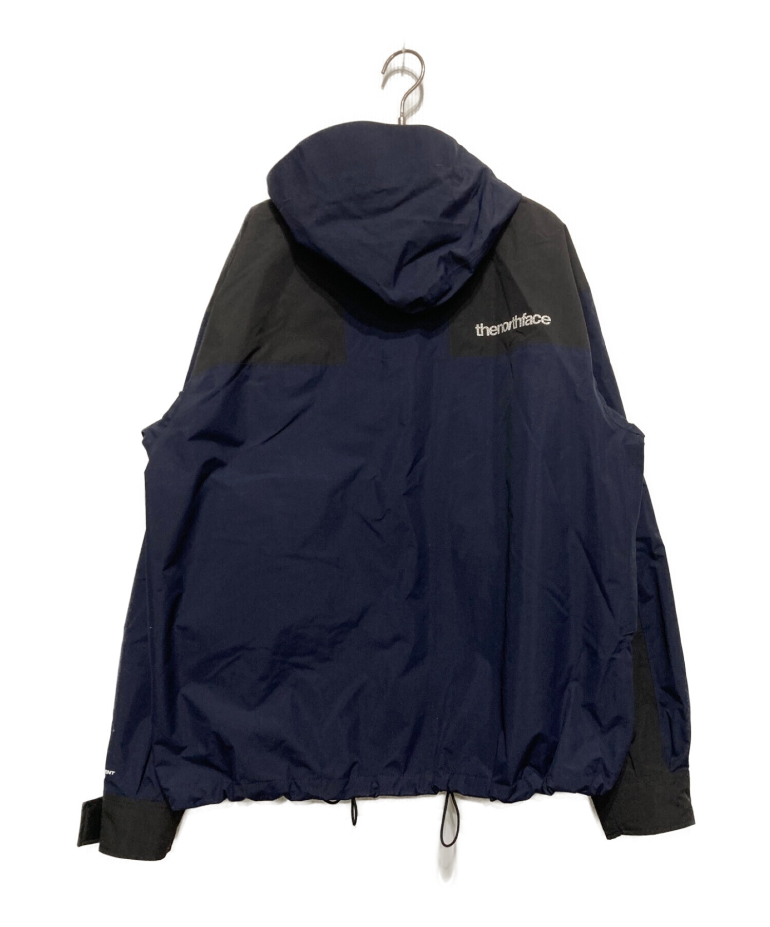 中古・古着通販】THE NORTH FACE (ザ ノース フェイス) ORIGINS 86 ...