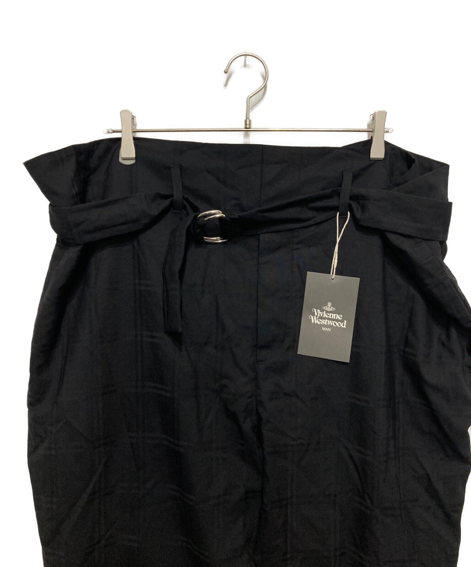 中古・古着通販】Vivienne Westwood man (ヴィヴィアン ウェストウッド