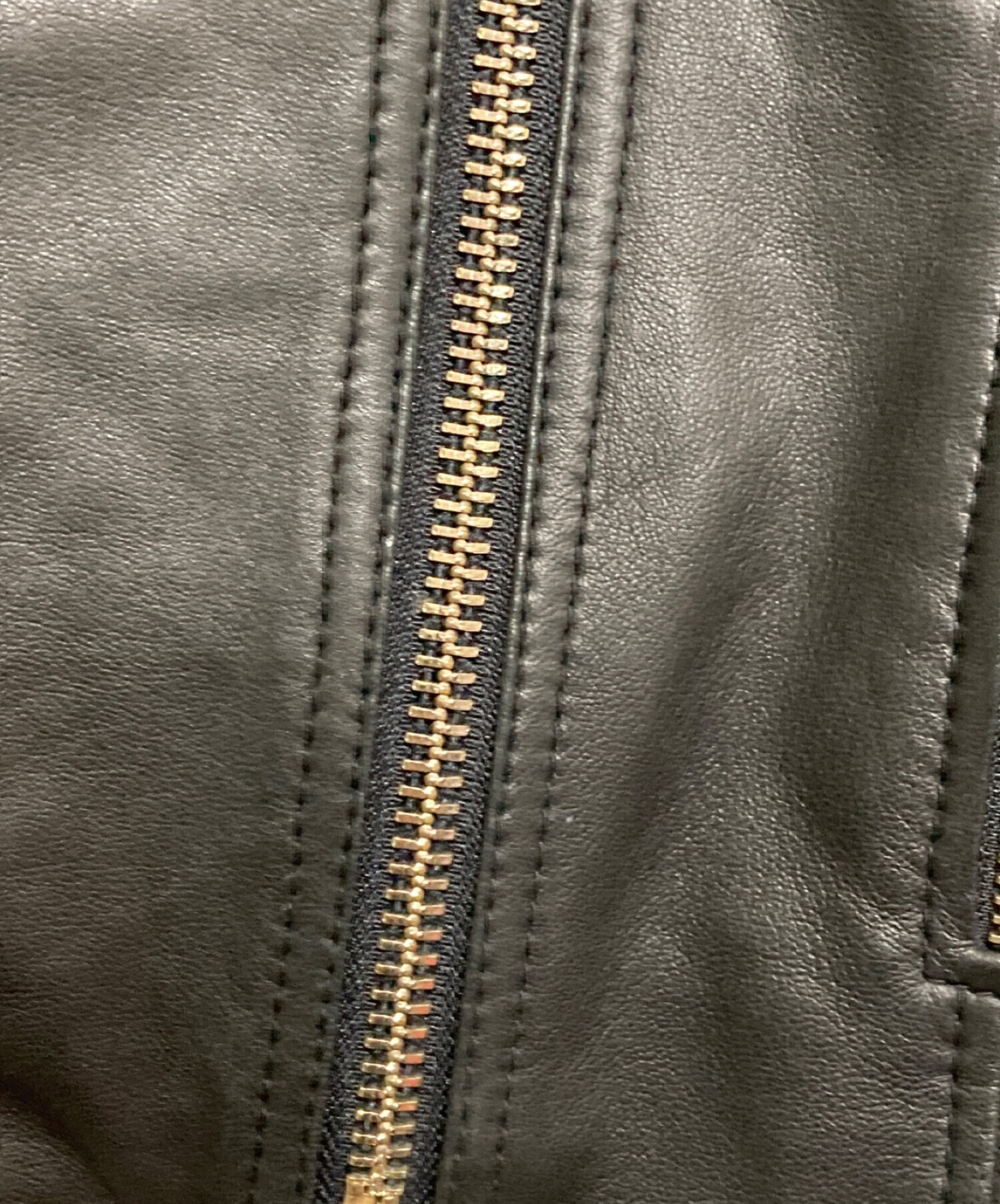 中古・古着通販】ARMANI EXCHANGE (アルマーニ エクスチェンジ