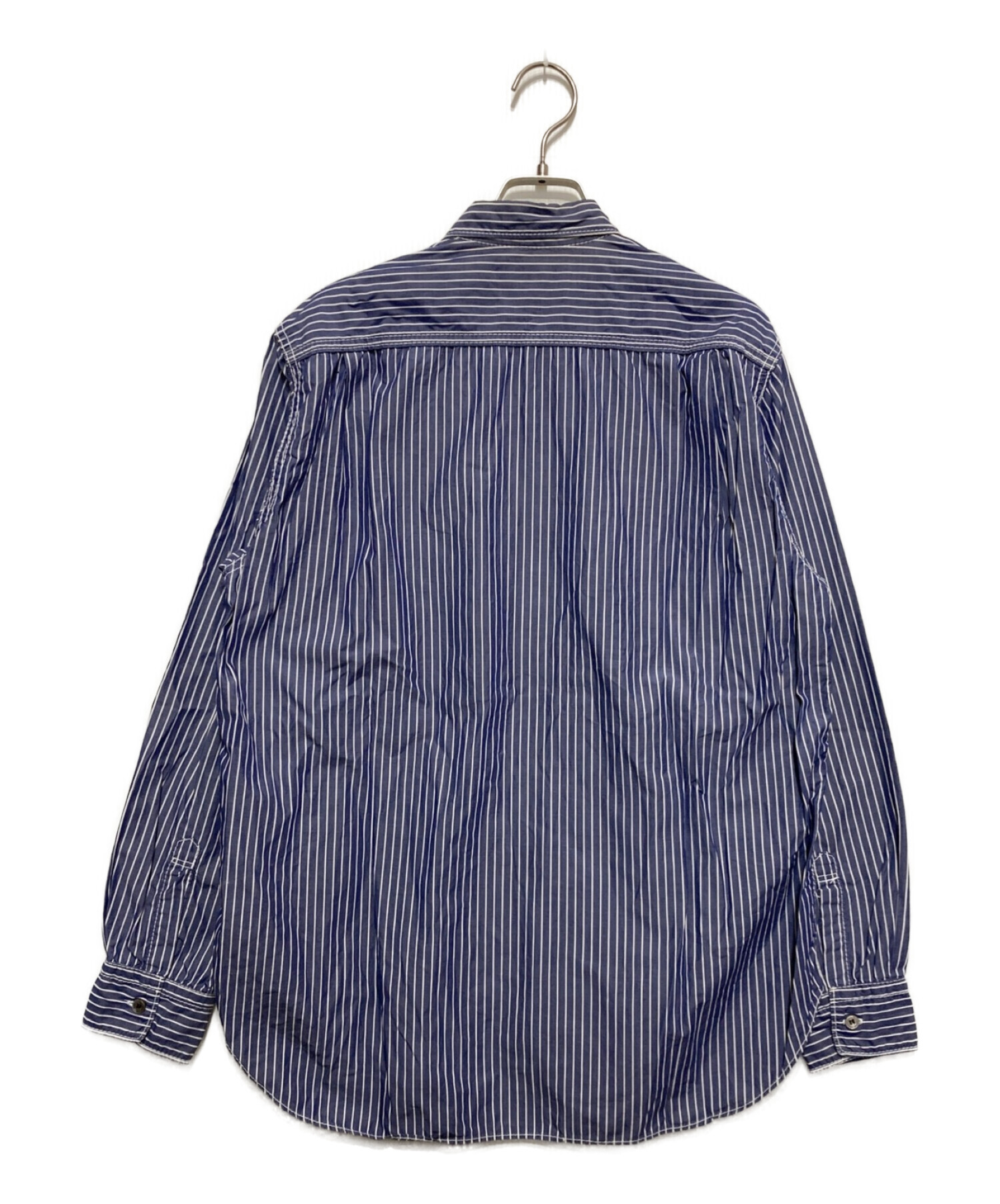 中古・古着通販】COMME des GARCONS HOMME (コムデギャルソン オム