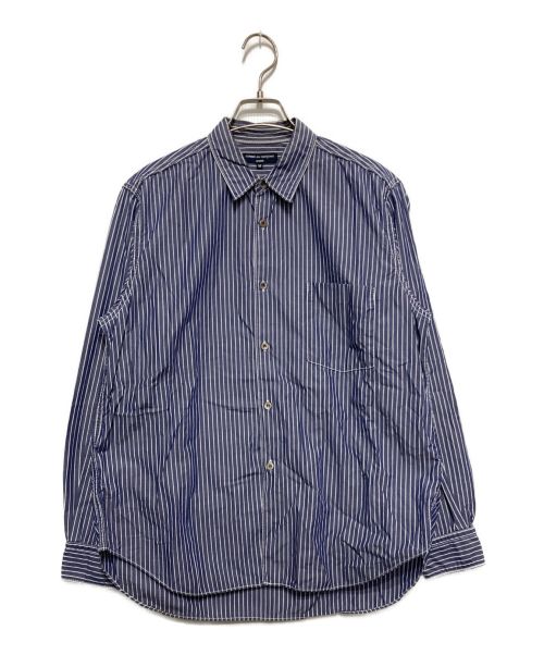 中古・古着通販】COMME des GARCONS HOMME (コムデギャルソン オム