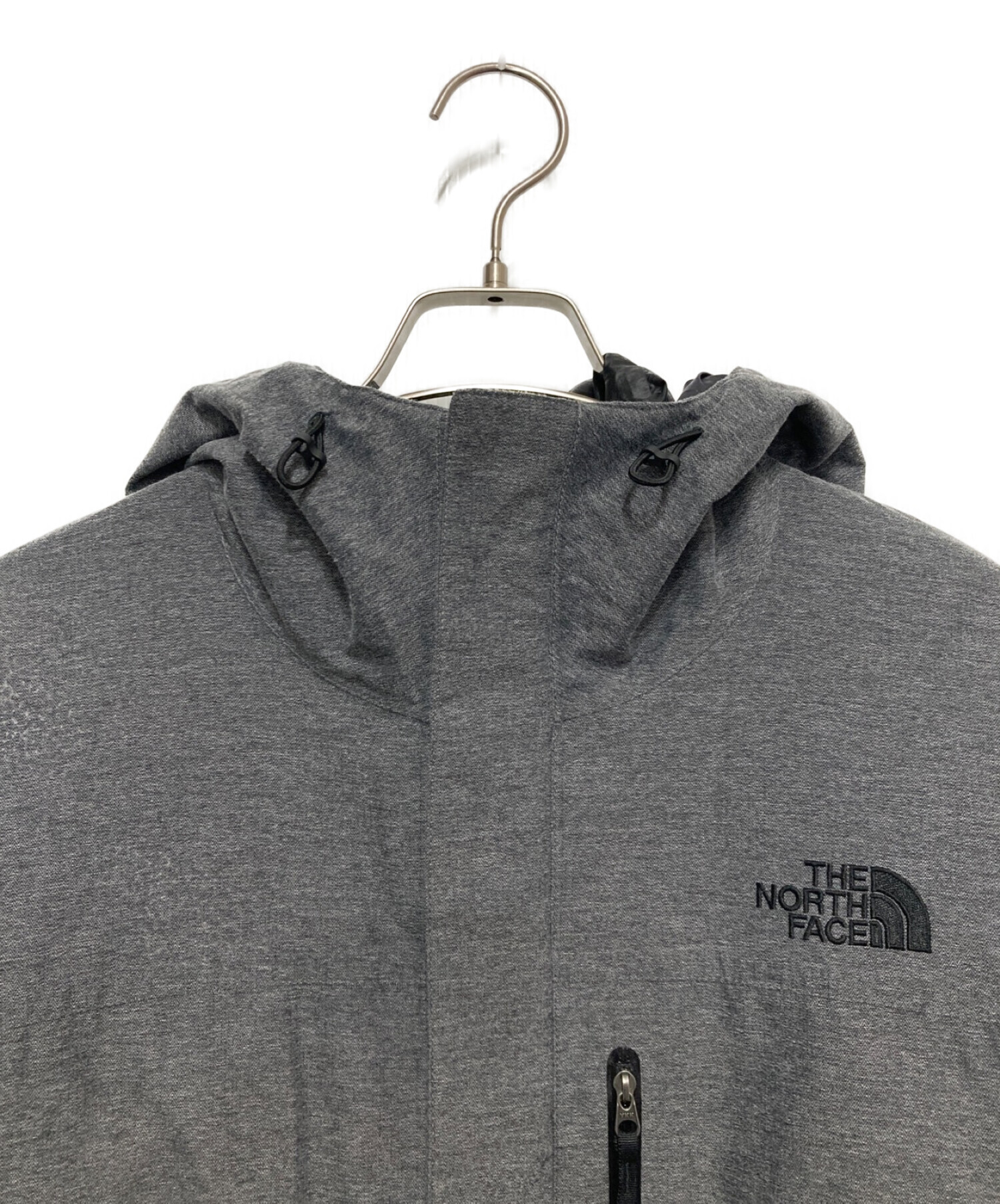 中古・古着通販】THE NORTH FACE (ザ ノース フェイス) Novelty Zeus 