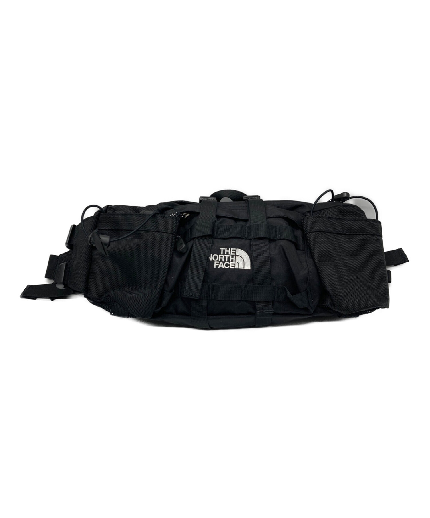 The north face clearance mountain biker lumbar pack