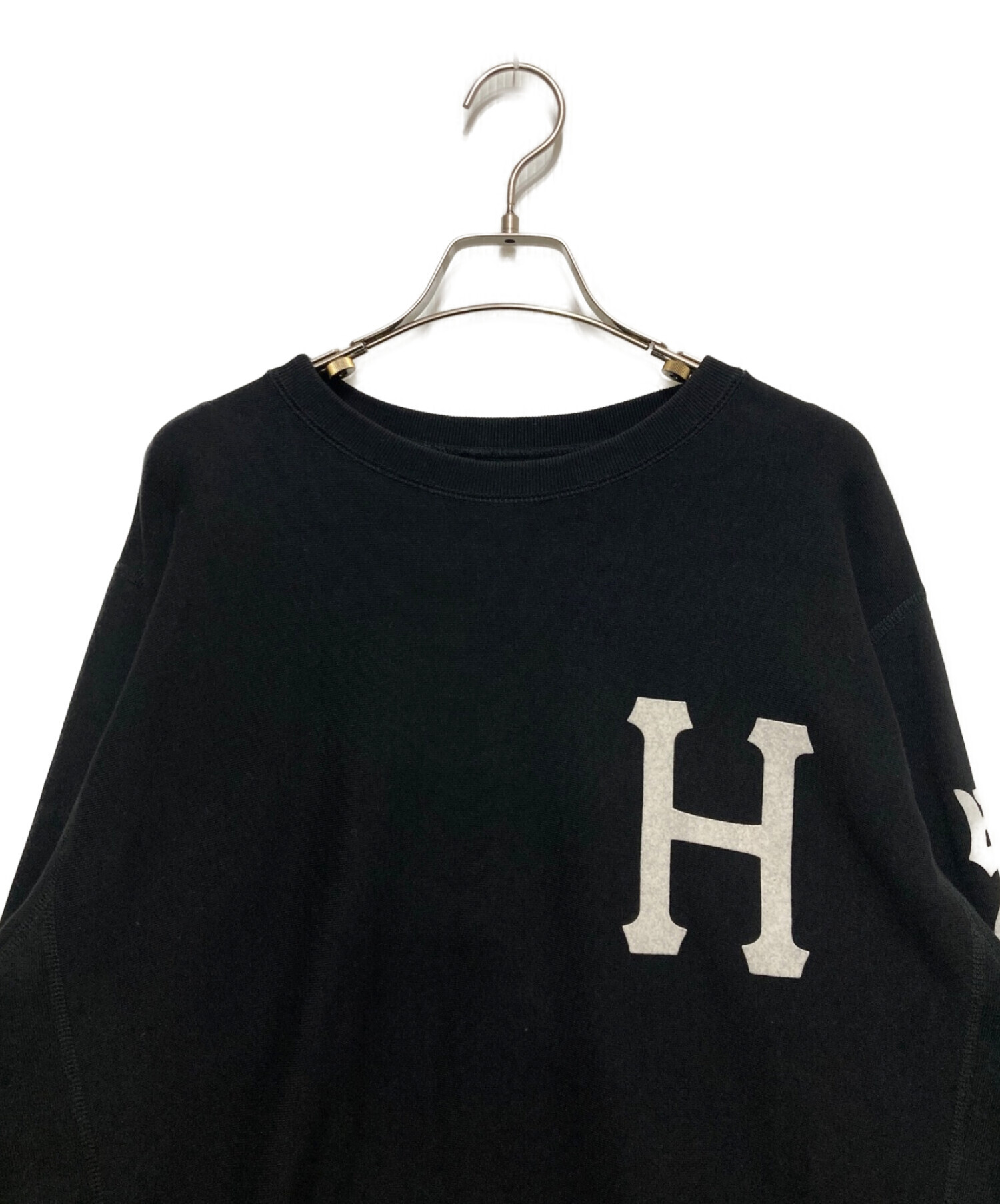 中古・古着通販】HUF (ハフ) UNITED ARROWS & SONS (ユナイテッド