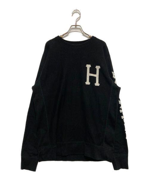 【中古・古着通販】HUF (ハフ) UNITED ARROWS & SONS