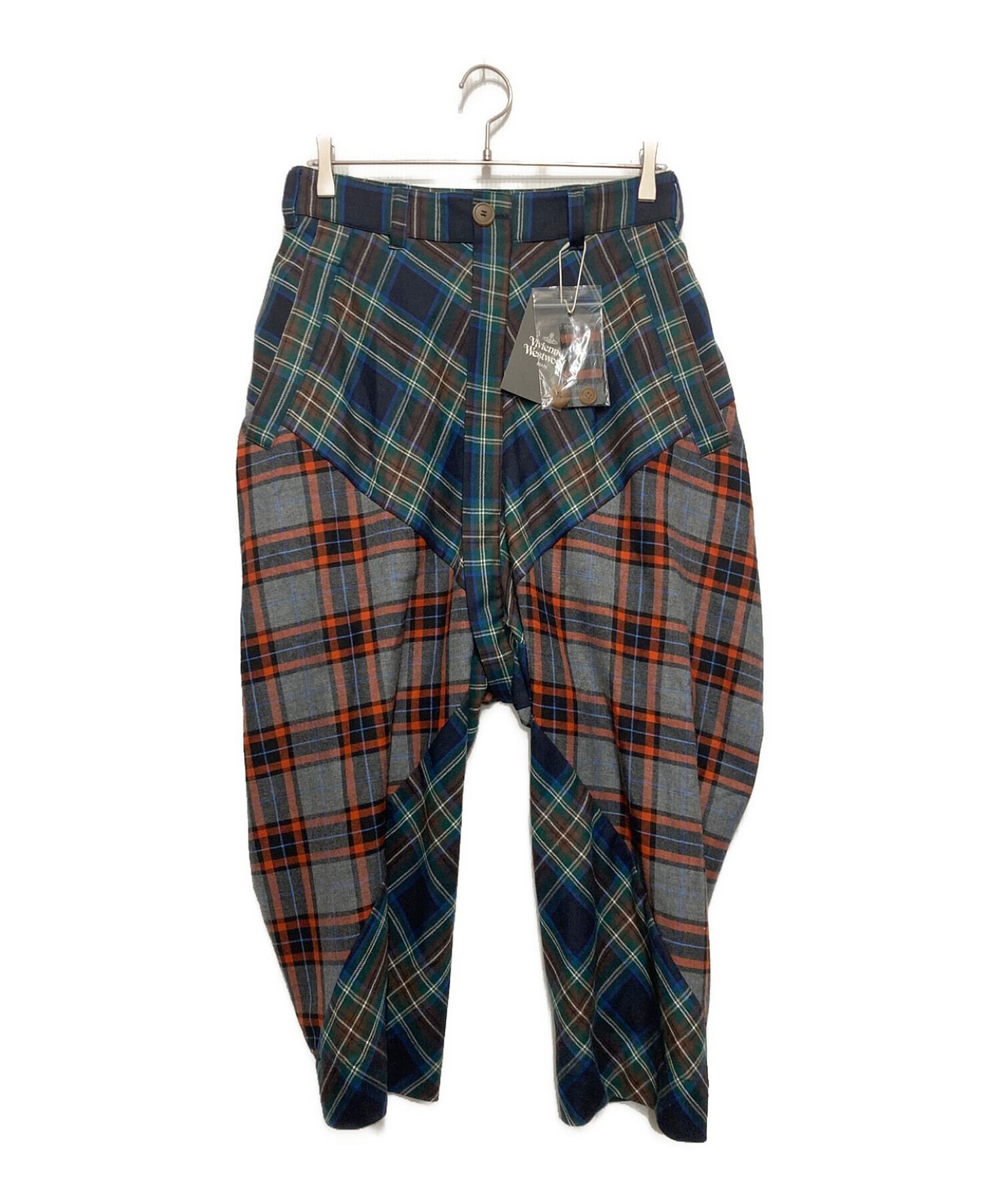 中古・古着通販】Vivienne Westwood man (ヴィヴィアン ウェストウッド