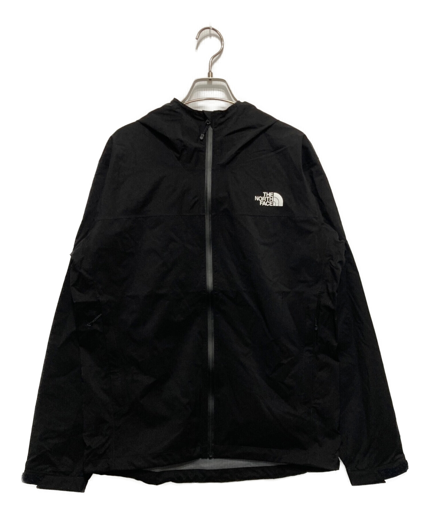 中古・古着通販】THE NORTH FACE (ザ ノース フェイス) Venture Jacket