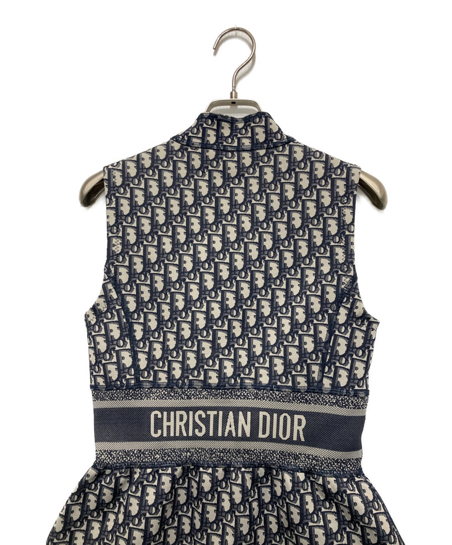 中古・古着通販】Christian Dior (クリスチャン ディオール 