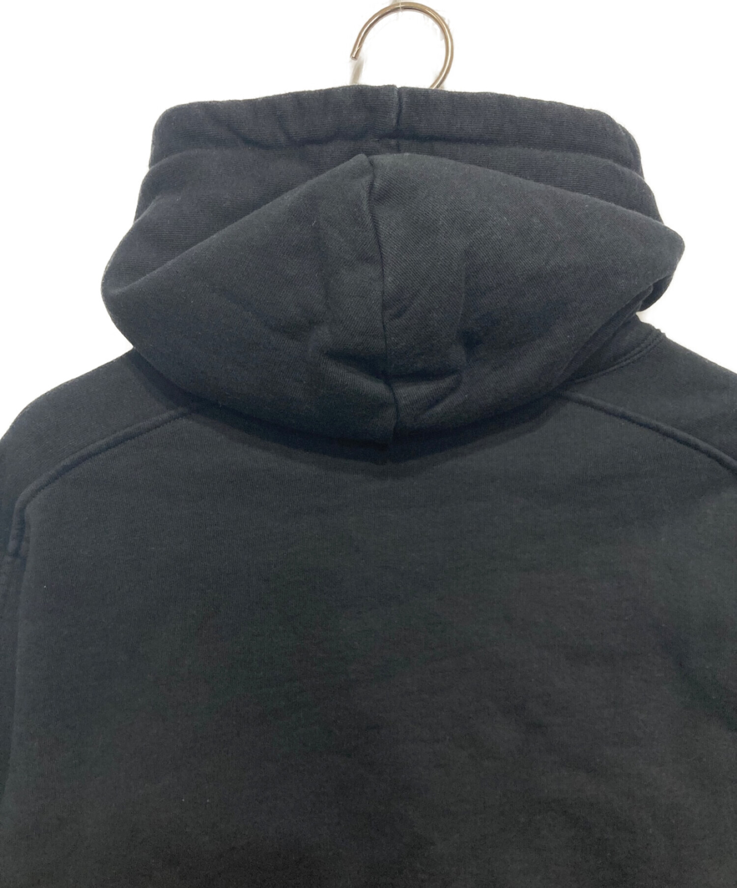 中古・古着通販】SUPREME (シュプリーム) Sideline Hooded Sweatshirt ...