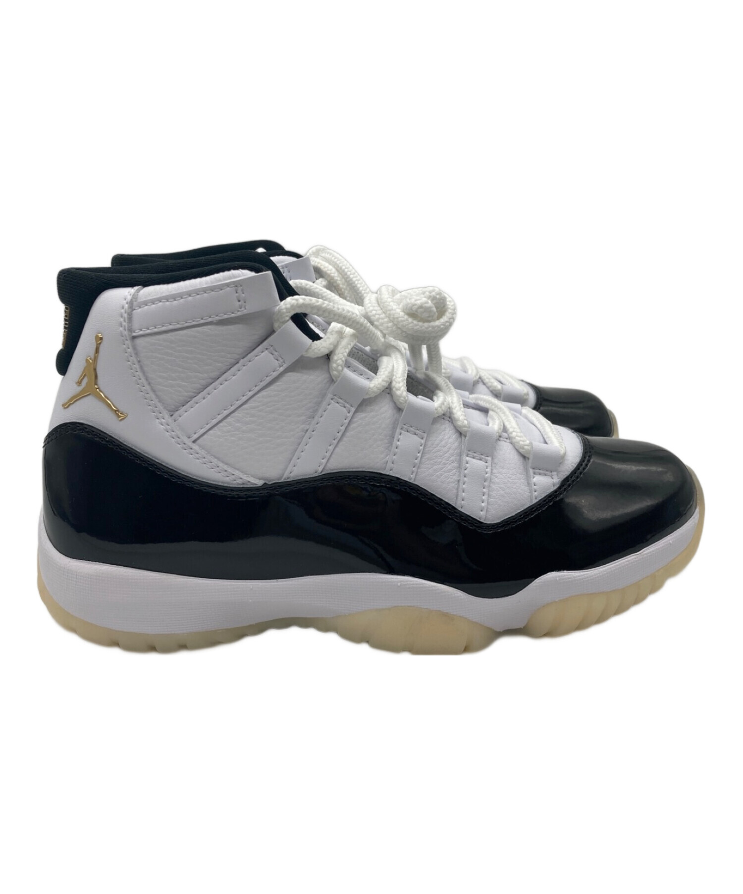 中古・古着通販】NIKE (ナイキ) Air Jordan 11 Retro 