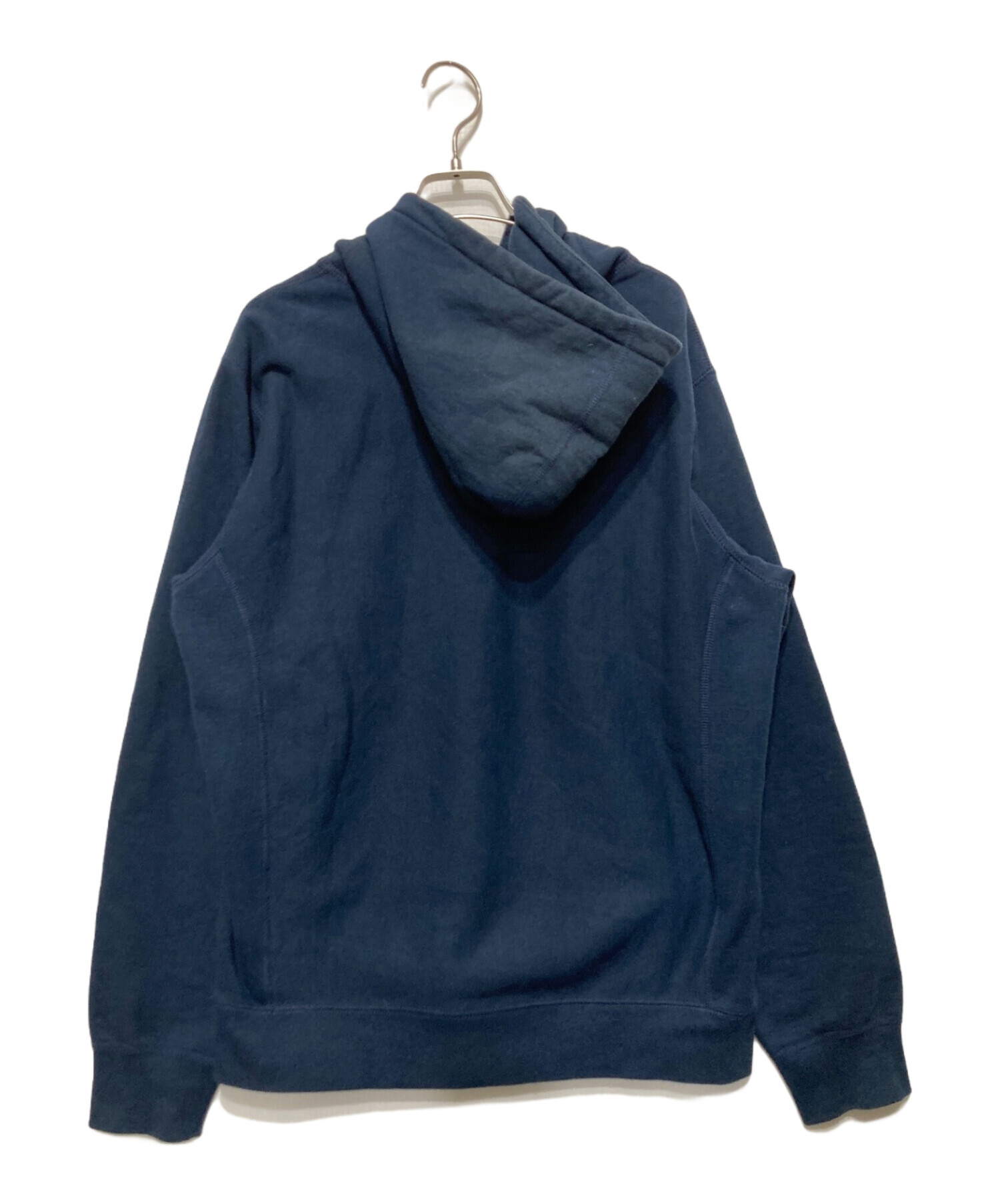 中古・古着通販】Supreme (シュプリーム) Le Luxe Hooded Sweatshirt ...