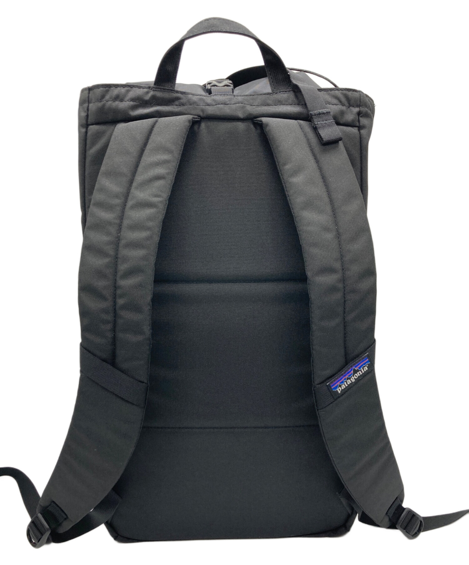 Patagonia パタゴニア Arbor Market Pack 15L バックパック - キャンプ、アウトドア用品