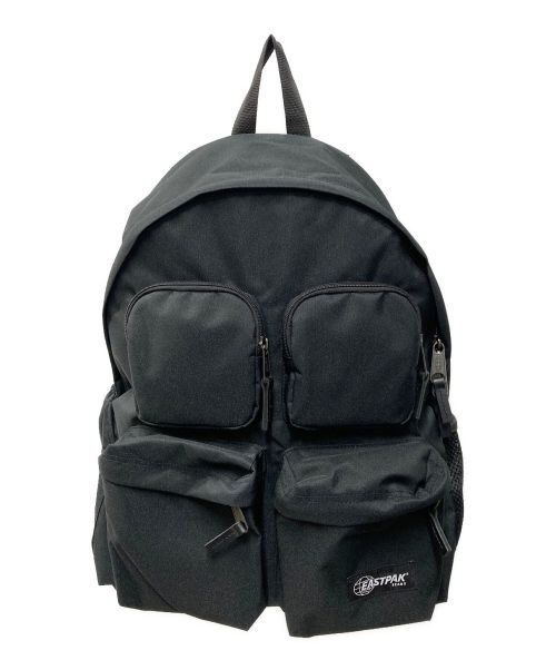 【中古・古着通販】BEAMS × EASTPAK (ビームス × イースト