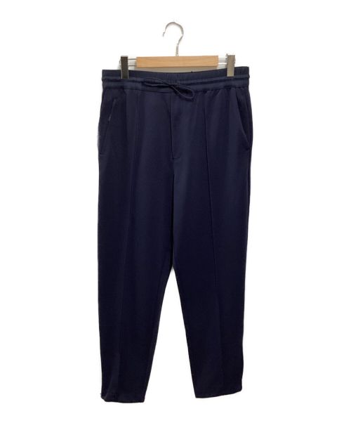 中古・古着通販】Y-3 (ワイスリー) CLASSIC STRAIGHT LEG TRACK PANT