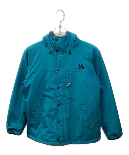 【中古・古着通販】CHUMS (チャムス) ELMO GORE-TEX INFINIUM