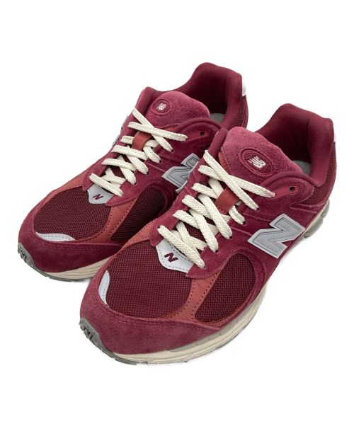 【中古・古着通販】NEW BALANCE (ニューバランス) M2002RHA