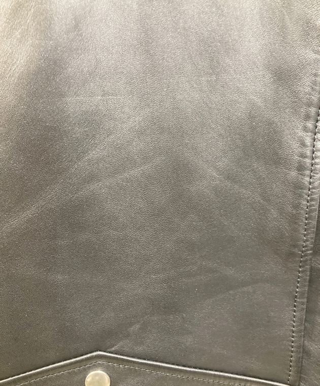 中古・古着通販】Saint Laurent Paris (サンローランパリ) クラシック ...