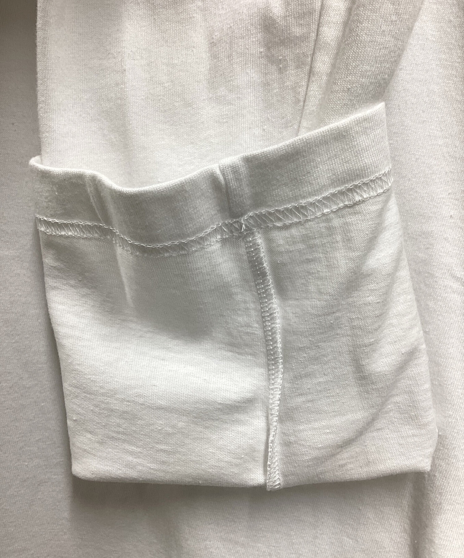 中古・古着通販】COMME des GARCONS HOMME DEUX (コムデギャルソン