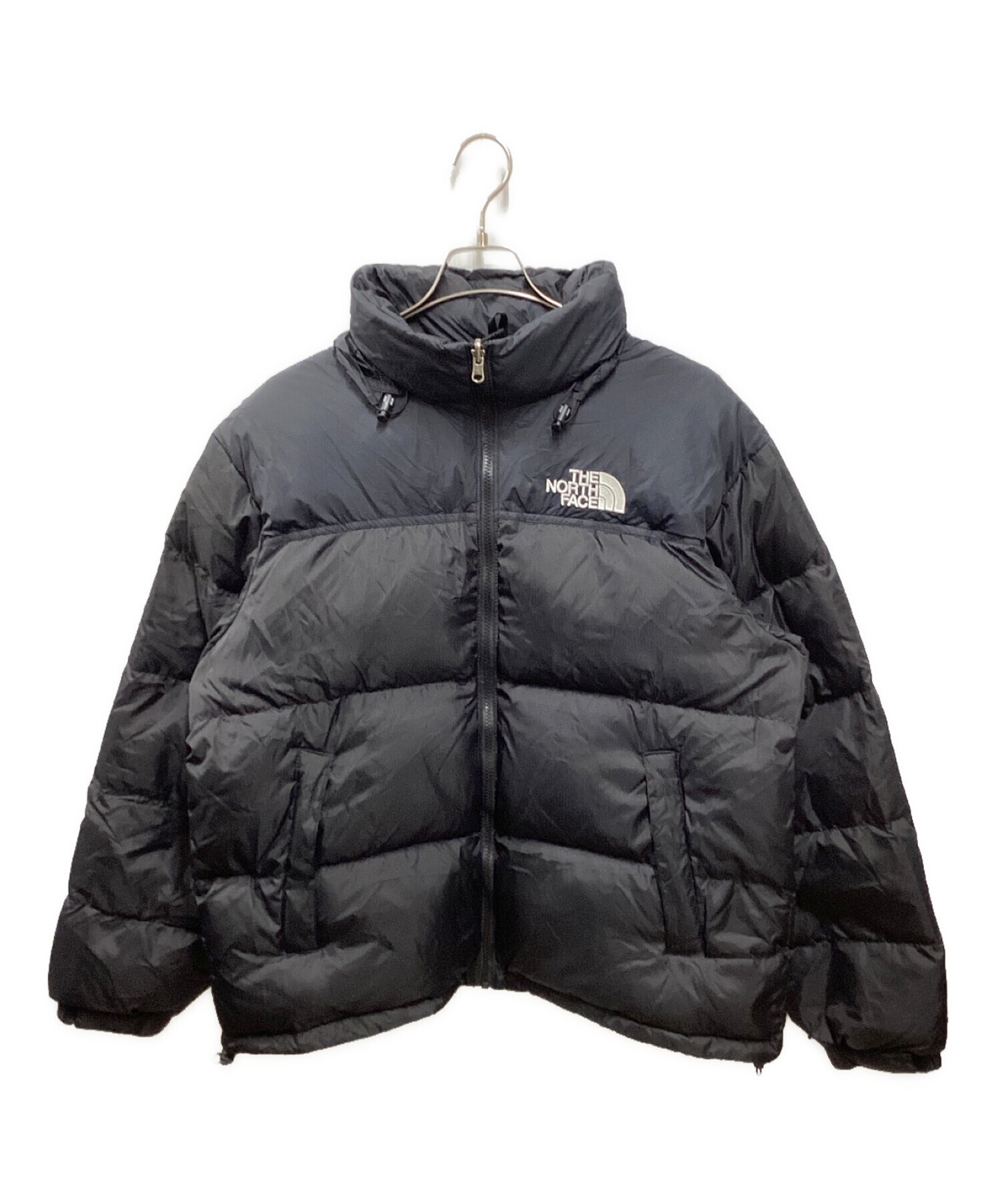 中古・古着通販】THE NORTH FACE (ザ ノース フェイス) 1996 Retro