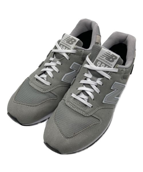 【中古・古着通販】NEW BALANCE (ニューバランス) CM996XA2