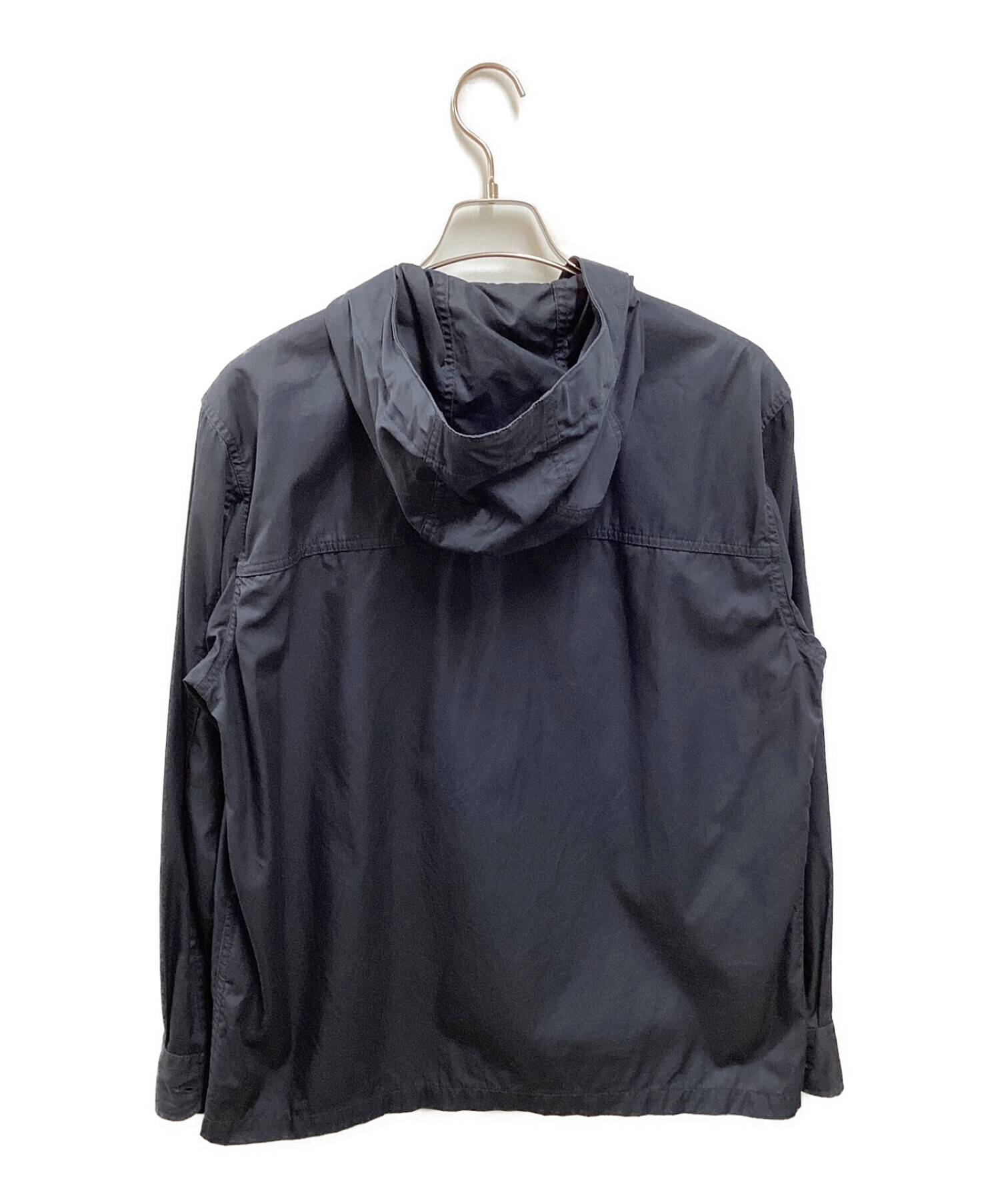 中古・古着通販】COMME des GARCONS HOMME (コムデギャルソン オム