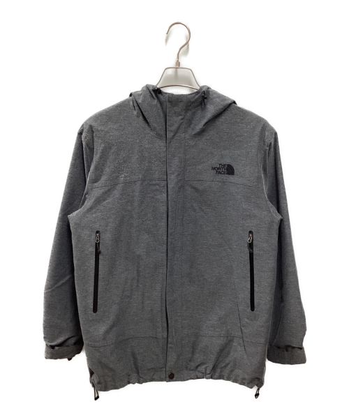 【中古・古着通販】THE NORTH FACE (ザ ノース フェイス