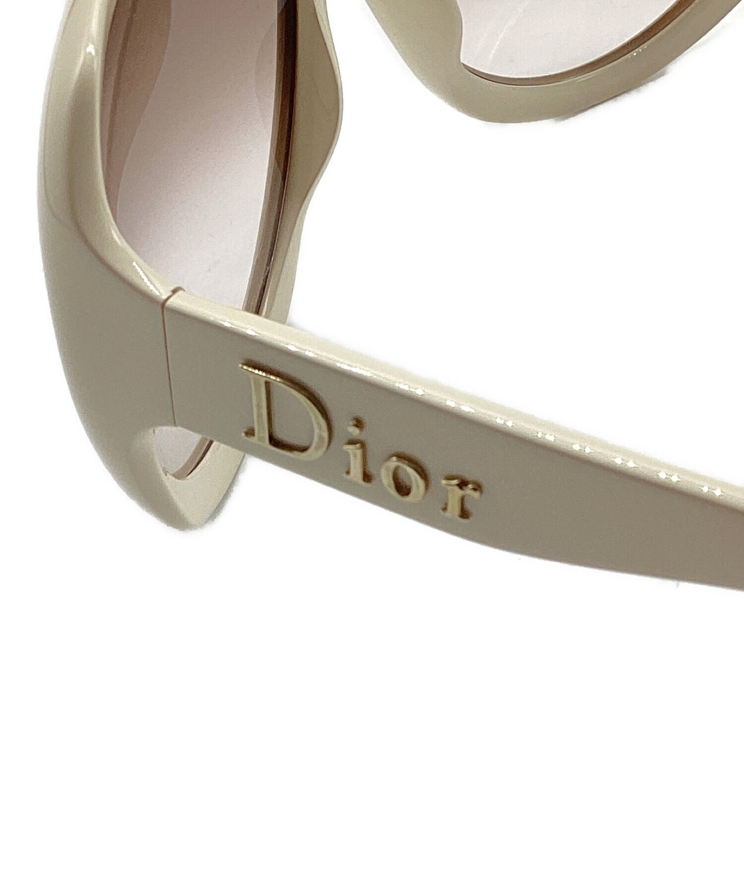 中古・古着通販】Christian Dior (クリスチャン ディオール) GLOSSY 1
