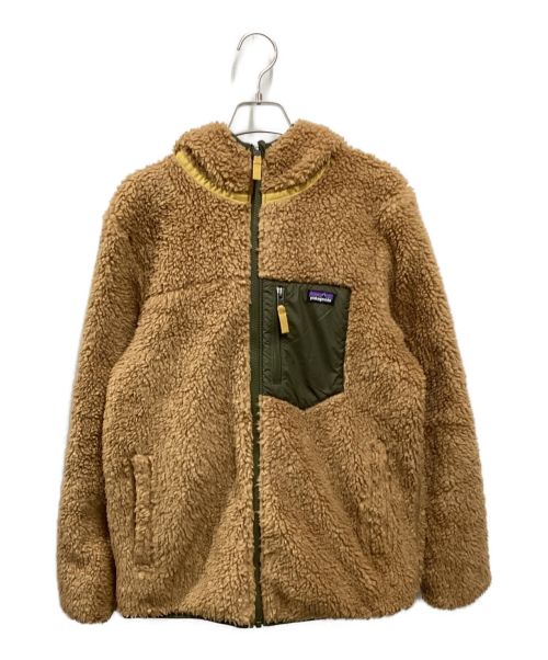 中古・古着通販】Patagonia (パタゴニア) Ks Reversible Ready Freddy