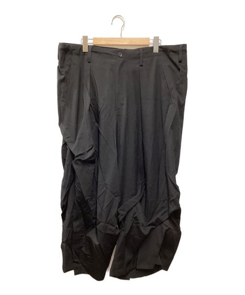 【中古・古着通販】Yohji Yamamoto pour homme (ヨウジヤマモト