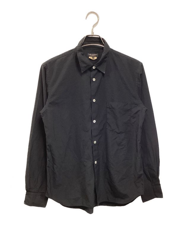 中古・古着通販】COMME des GARCONS HOMME PLUS (コムデギャルソンオム