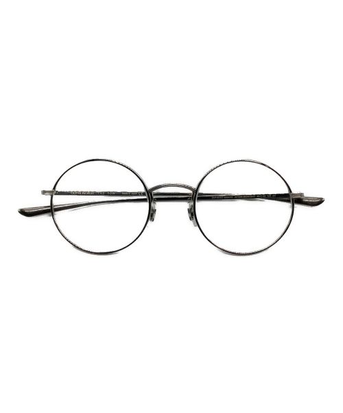 中古・古着通販】OLIVER PEOPLES (オリバーピープルズ) THE ROW (ザ