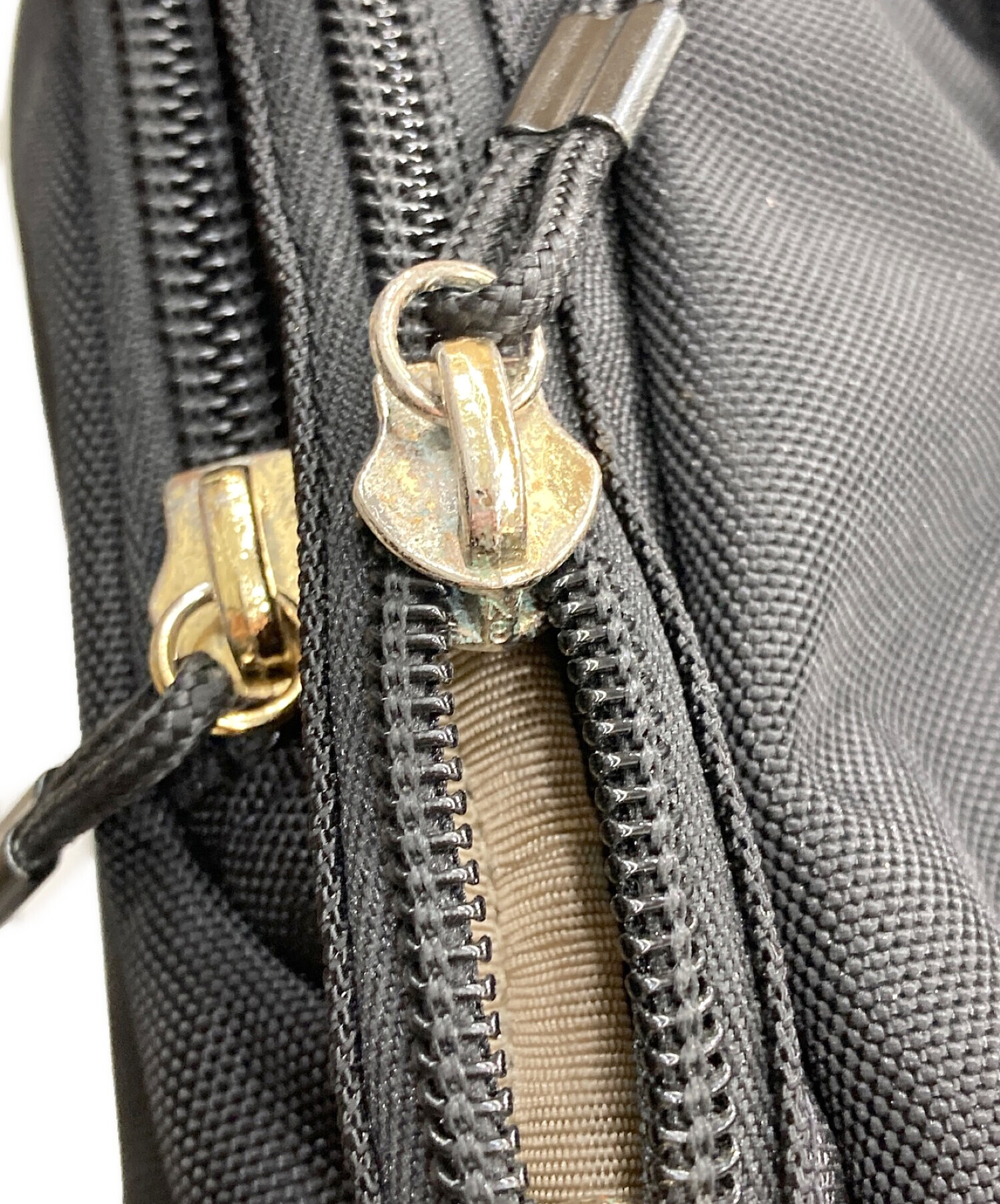 NIKE SB (ナイキエスビー) Eugene Backpack ブラック