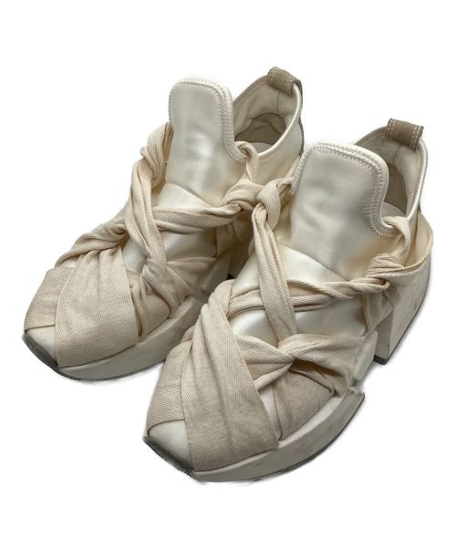 【中古・古着通販】MM6 Maison Margiela (エムエムシックス メゾン