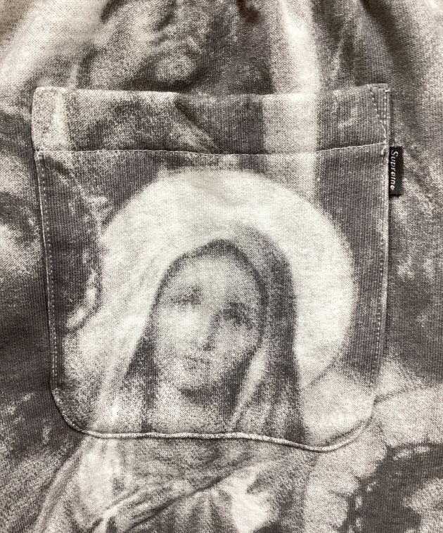 中古・古着通販】SUPREME (シュプリーム) Jesus and Mary Sweatpant