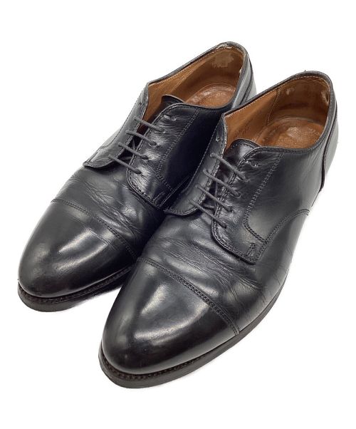 中古・古着通販】BROOKS BROTHERS (ブルックスブラザーズ) Alden