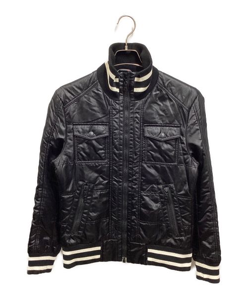 中古・古着通販】BURBERRY BLACK LABEL (バーバリーブラックレーベル