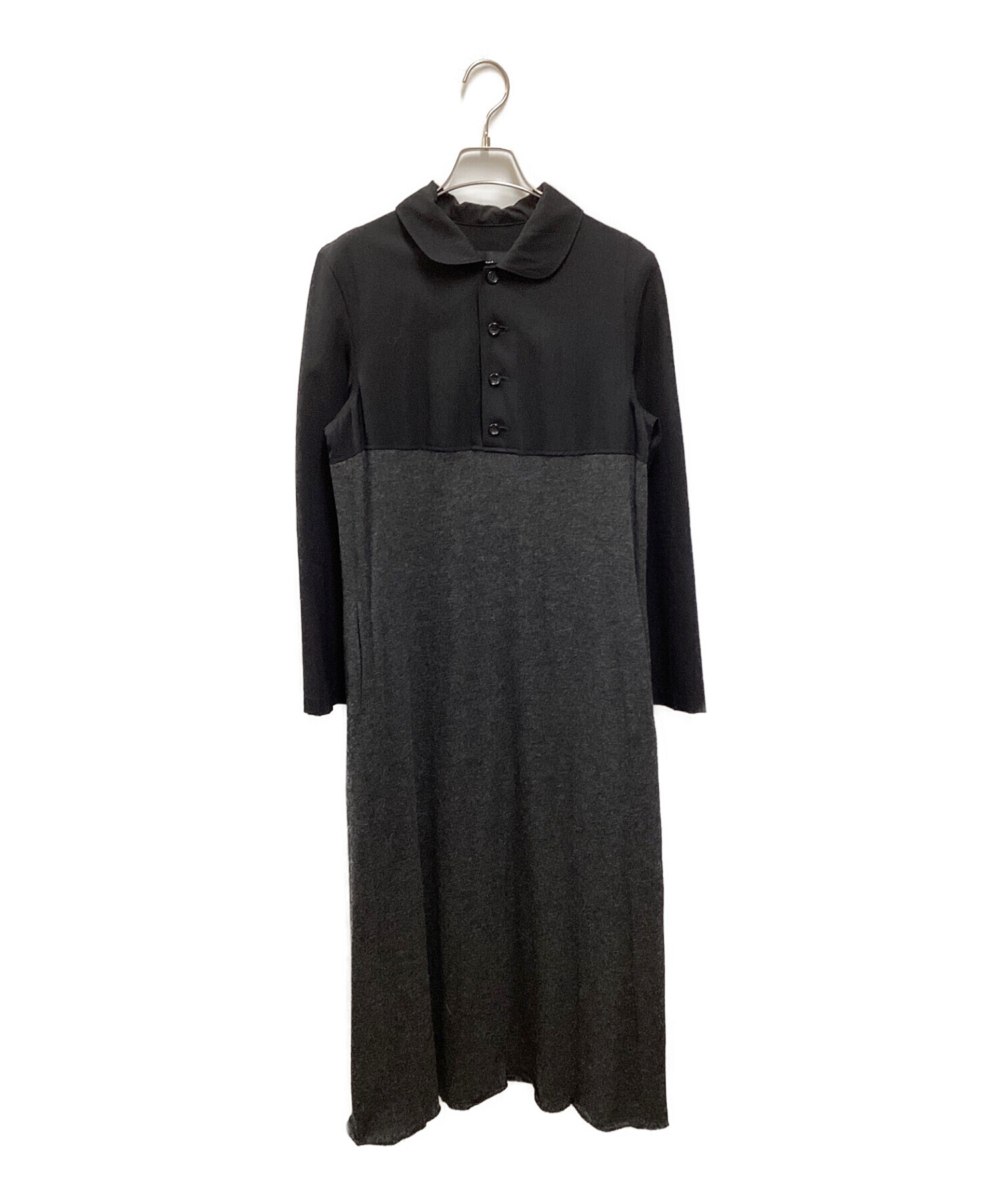 中古・古着通販】tricot COMME des GARCONS (トリココムデギャルソン ...