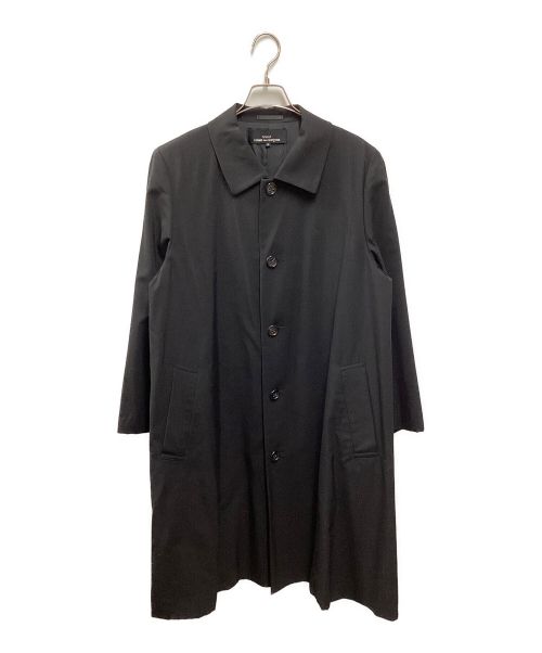 【中古・古着通販】tricot COMME des GARCONS (トリコ