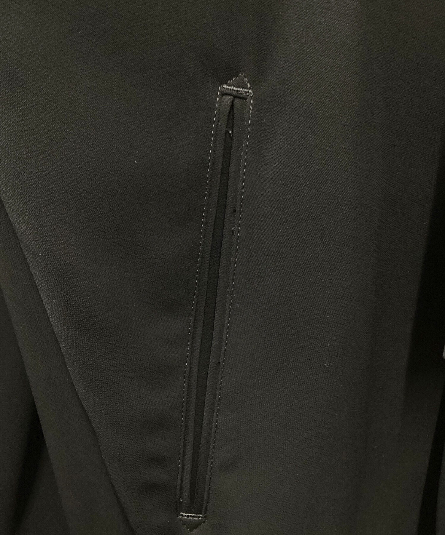 中古・古着通販】Needles (ニードルズ) BEAMS (ビームス) Miles Jacket