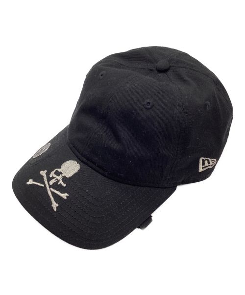 中古・古着通販】New Era (ニューエラ) Mastermind JAPAN (マスター