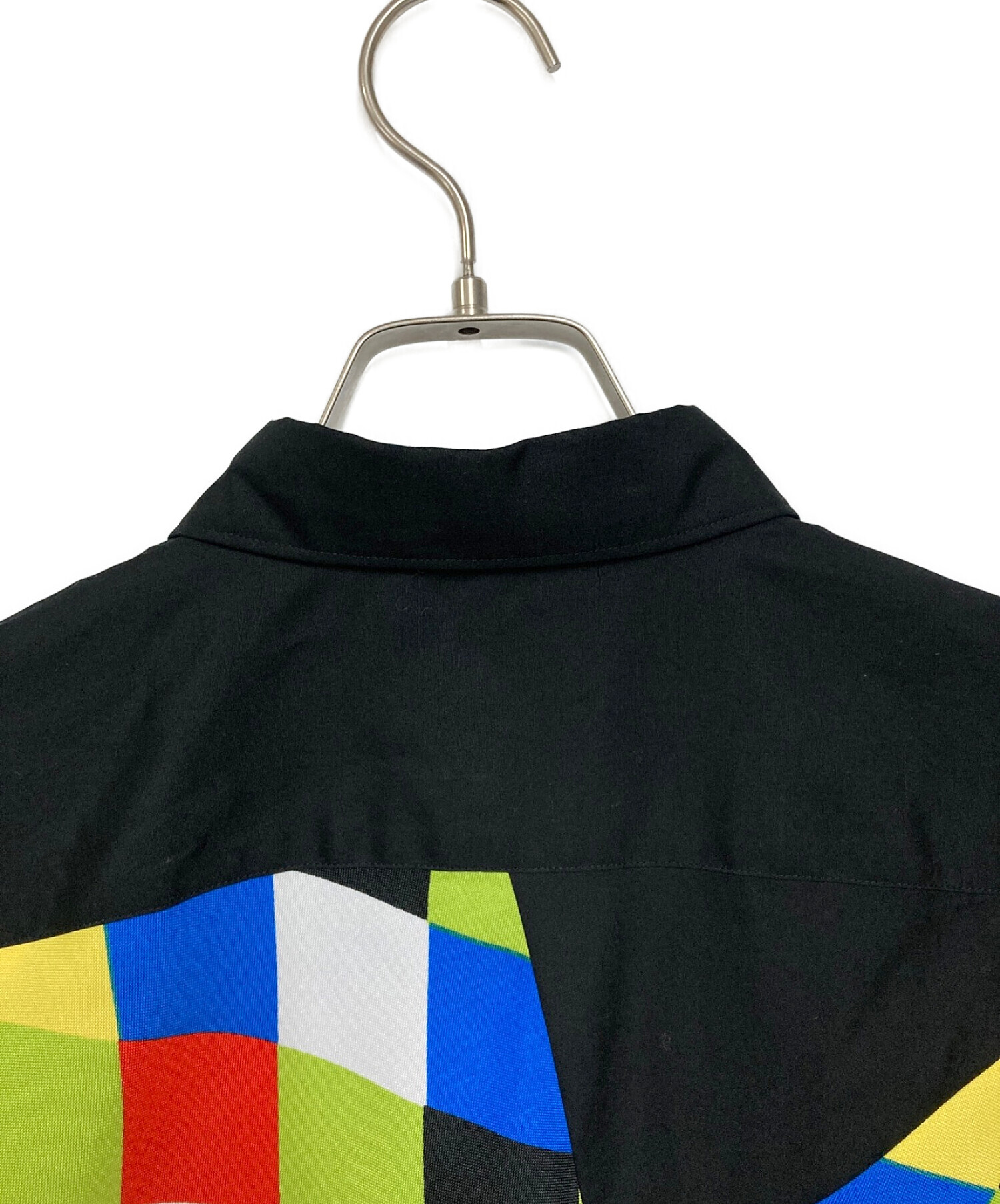 中古・古着通販】COMME des GARCONS HOMME PLUS (コムデギャルソンオム