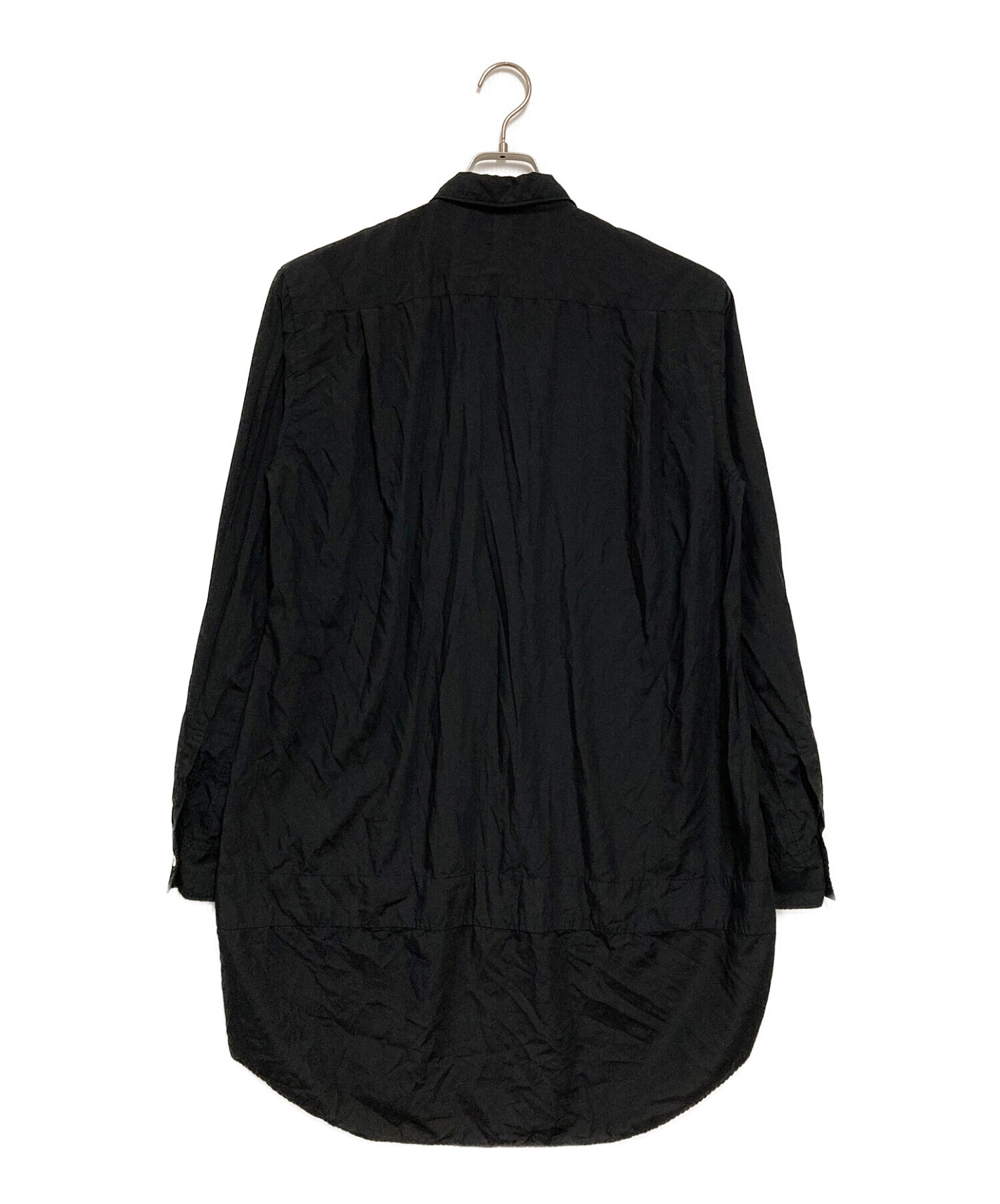 中古・古着通販】COMME des GARCONS HOMME PLUS (コムデギャルソンオム