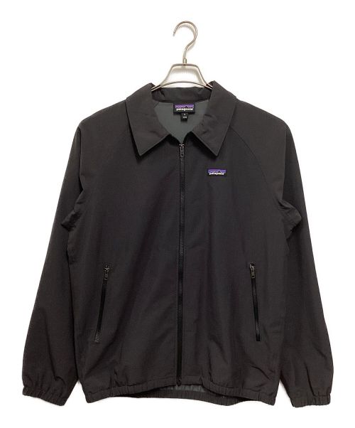 中古・古着通販】Patagonia (パタゴニア) M's Baggies Jacket グレー