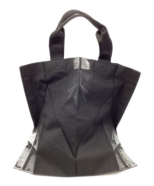 【中古・古着通販】132 5. ISSEY MIYAKE (132 5. イッセイ ミヤケ ...